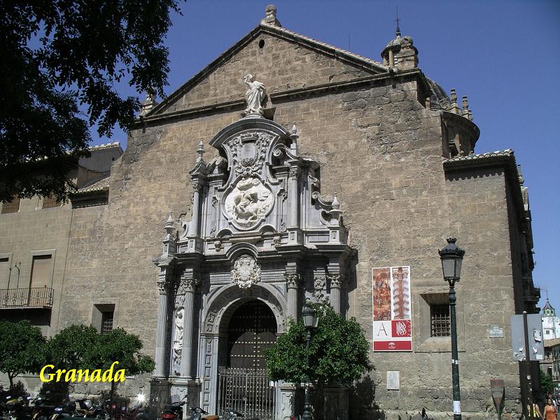 Andalusie 2008 370.jpg